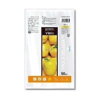 �u���������ۑ��܁@���@�T�O�����@�c�w�|�P