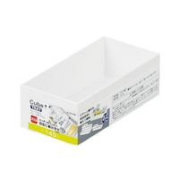 �g�a�|�R�T�S�W�@�g���[�P�S�O�@�X����