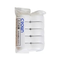 �X�N�[���}�O�^�b�`�@���̓^�C�v�@���@�P�p�b�N�i�P�O���j�@�b�q�|�l�f�P�W�P�r�|�v�@�b�q�|�l�f�P�W�P�r�|�v�@�P�p�b�N