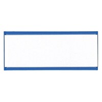 �}�O�^�b�`�X���C�h���o���@�@�b�q�|�l�f�S�O�P�|�a�k�@�b�q�|�l�f�S�O�P�|�a�k�@�P��