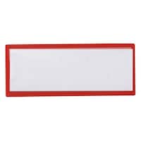 �}�O�^�b�`�X���C�h���o���@�ԁ@�b�q�|�l�f�S�O�P�|�q�@�b�q�|�l�f�S�O�P�|�q�@�P��