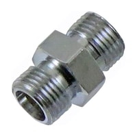 ���ԃj�b�v��