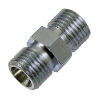 ���ԃj�b�v���@�f�P�^�S�~�f�P�^�S�@�U�R�|�T�S�R�P�|�U�T�@�P��