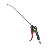 �o�b�G�A�_�X�^�[�@�Q�T�O�����@�`�s�|�T�k�o�@�`�s�|�T�k�o�@�P��