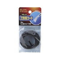 �H��p�R�[�h�i���j�@�g�j�|�v�r�P�Q�g�i�a�j�j�@�g�j�|�v�r�P�Q�g�i�a�j�j�@�P��