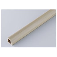 �t�c�b�v�O�|�P�i�m�v�j�@�R�[�i�[���[��