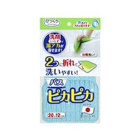 �a�e�|�T�P�@�o�X�s�J�s�J