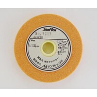 �m���D�R�Q�P�R�@����u�΁@�V�T�������p