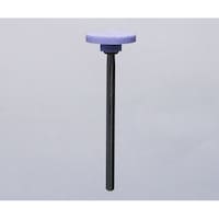 �m���D�g�|�Q�Q�O���t�u�΁i�����j�p�v�`��