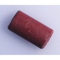 u܁i_j@mDg|SRP@mDg|SRP@P