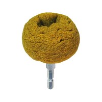 ZpT_[ot@ӂUO@UOO@mDSSQRg@mDSSQRg@P