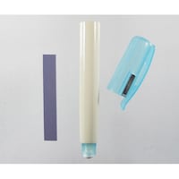 �m���D�T�W�P�P�@�����S���@���R�Q�O