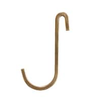 �k�`�b�|�O�P�T�@�i�^�t�b�N�@�^�J