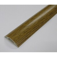 ؖڂtc[POCg@tcvrO|Pmikvj@Pl@tcvrO|Pmikvj@Pl@P