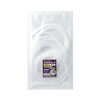 �b�s�|�O�U�O�T�o�i�v�j�@�R�C���`���[�u�U