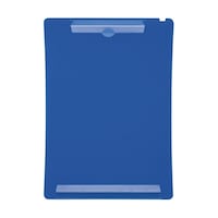 �A���P�[�g�{�[�h�@�T���p�b�N�@�p�a�|�Q�Q�O�|�T�o�@�p�a�|�Q�Q�O�|�T�o�@�P�p�b�N