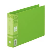 �����O�t�@�C���@�~�i�m�@�O���[���@�q�e�|�Q�Q�U�l�@�q�e�|�Q�Q�U�l�@�P��