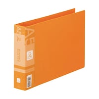 �����O�t�@�C���@�~�i�m�@�I�����W�@�q�e�|�Q�Q�U�l�@�q�e�|�Q�Q�U�l�@�P��