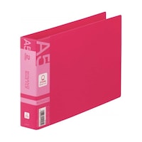 �����O�t�@�C���@�~�i�m�@���b�h�@�q�e�|�Q�Q�U�l�@�q�e�|�Q�Q�U�l�@�P��