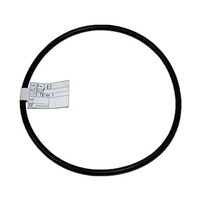 �n�����O�@�����T�D�V�����~���a�P�S�S�D�U�����@�o�|�P�S�T�@�o�|�P�S�T�@�P��