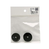 pbL@OaRO~aT@Q@co|OOT@co|OOT@P