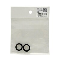 pbL@OaPX~aPR@Q@co|OQR@co|OQR@P