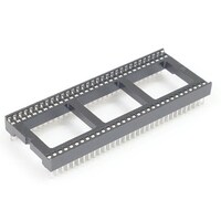 �f�a�|�h�b�r�|�r�c�h�o�U�S�@�h�b�\�P�b�g