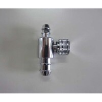 �P�O�X�V�a�O�O�S�@�o���u�@�u�k�u�|�O�O�U