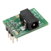 �u���b�h�{�[�h�p�d���{�[�h�r�a�l�|�O�O�R