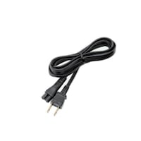 �����v�t�l�|�Q�P�P�^�t�l�|�Q�P�Q�p�`�b�A