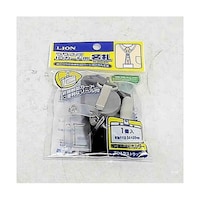 �肳���h�c�J�[�h�p���D�i�h�c�J�[�h��p�j�@�m�|�Q�O�O�r�q�@�a�j�@�m�|�Q�O�O�r�q�@�a�j�@�P��