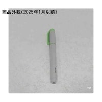 u}[J[@O[@sr|klr|f@sr|klr|f@P{