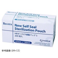 �m�d�v���Z���ŋۃo�b�N