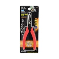 �P�P�O�O�T�R�R�@�z�r�[�v���C���[�@���