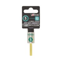 �s�j�f�@�Z�p�r�b�g�\�P�b�g�@�T�����@�P�P�O�R�V�P�Q�@�P�P�O�R�V�P�Q�@�P��