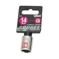 �f�h�r�@�\�P�b�g�U�D�R�T�@�P�S�����@�P�P�O�S�O�O�W�@�P�P�O�S�O�O�W�@�P��