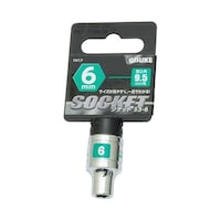 �f�h�r�@�\�P�b�g�X�D�T�@�U�����@�P�P�O�S�O�P�O�@�P�P�O�S�O�P�O�@�P��