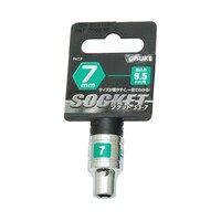 �f�h�r�@�\�P�b�g�X�D�T�@�V�����@�P�P�O�S�O�P�P�@�P�P�O�S�O�P�P�@�P��