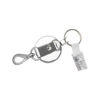 �L�[���[���@�X�e�����X�{���ʎd�グ�@�{�̃ӂS�R�~�P�P�����@�h�a�|�P�R�S�@�h�a�|�P�R�S�@�P��