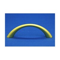 �R���b�g�n���h���@�p�[���S�[���h�@�U�S�����@�a�g�|�X�V�U�@�a�g�|�X�V�U�@�P��