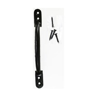 �h�j�|�P�X�U�@�X�^���_�[�h�n���h���P�T�T