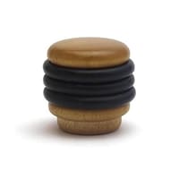 �ؐ��܂݃~�j�@�P�X�����~�P�W�����~�P�R