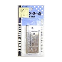 �u�e�|�O�R�V�@�X�e���t���b�V�����ԂU�S