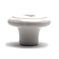 �Z���~�b�N�܂݁@���ԂX�T�@�R�W�����~�P