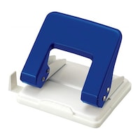 p`@u[iaj@ao|QO@ao|QO@P