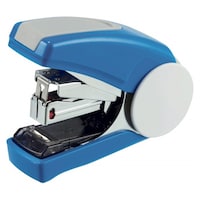 �X�e�[�v���@����z�b�`�@�u���[�@�e�r�|�R�O�m�@�e�r�|�R�O�m�@�P��