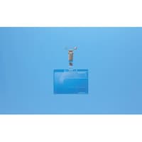 hcJ[hpDihcJ[hpj@m|QOO@m|QOO@P