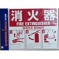 �r�f�r�d�b�O�R�g�|�g�b�@���Ί�\����