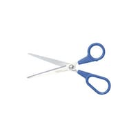 �X�e�����X���@�`�x�|�P�U�T�@��