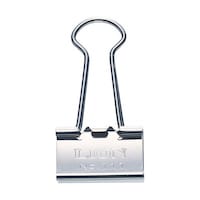 �o�C���_�[�N���b�v